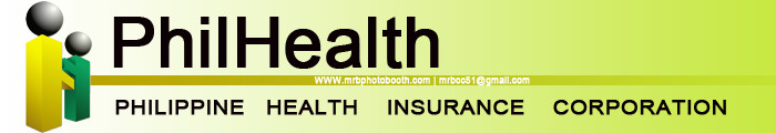 Philhealth